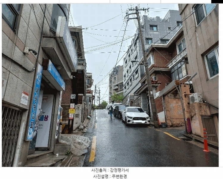 2025타경9744 서울특별시 금천구 독산로58길 8, 신영팰리스 4층 402호 다세대(빌라)[공급8평형] 경매 이미지