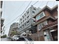 2025타경9744 서울특별시 금천구 독산로58길 8, 신영팰리스 4층 402호 다세대(빌라)[공급8평형] 경매 이미지