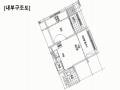 2025타경9744 서울특별시 금천구 독산로58길 8, 신영팰리스 4층 402호 다세대(빌라)[공급8평형] 경매 이미지