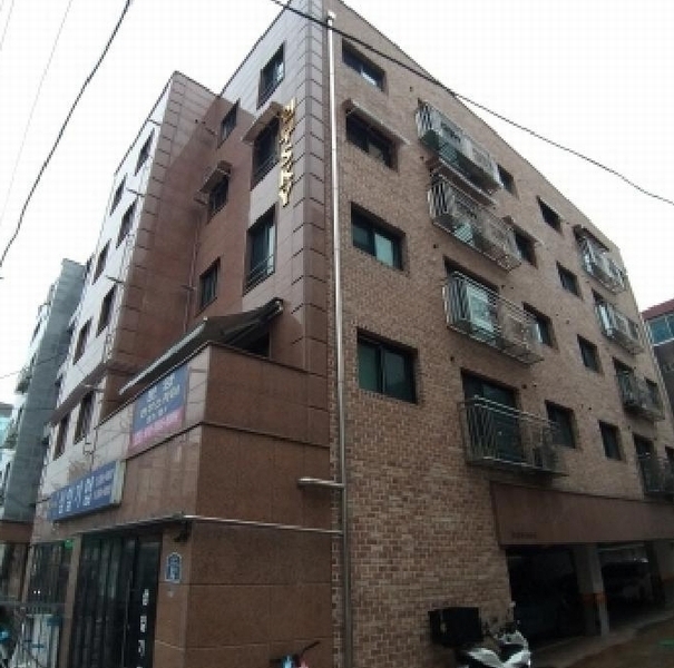 2025타경9748 서울특별시 금천구 문성로 32, 현부스카이 2층 203호 다세대(빌라) 경매 이미지