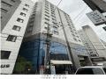 2025타경9790 서울특별시 강서구 공항대로61길 10-6, 에이치밸리움2차 9층 903호 오피스텔 경매 이미지