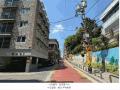 2025타경9818 서울특별시 금천구 시흥대로104길 40, 문정빌 제1동 4층 402호 다세대(빌라) 경매 이미지