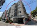 2025타경9818 서울특별시 금천구 시흥대로104길 40, 문정빌 제1동 4층 402호 다세대(빌라) 경매 이미지