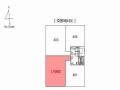 2025타경9818 서울특별시 금천구 시흥대로104길 40, 문정빌 제1동 4층 402호 다세대(빌라) 경매 이미지