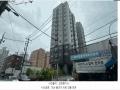 2025타경9856 서울특별시 금천구 두산로5길 26(독산동), 미림에이클래스 제101동 11층 1102호 오피스텔 경매 이미지