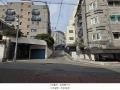 2025타경9867 서울특별시 강서구 등촌로13나길 24-6, 누리에스.에이치.티 1동 5층 502호 다세대(빌라) 경매 이미지