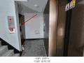 2025타경9871 서울특별시 강서구 등촌로13나길 24-6, 누리에스.에이치.티 1동 5층 501호 다세대(빌라) 경매 이미지