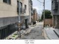 2025타경9871 서울특별시 강서구 등촌로13나길 24-6, 누리에스.에이치.티 1동 5층 501호 다세대(빌라) 경매 이미지