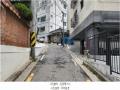 2025타경9871 서울특별시 강서구 등촌로13나길 24-6, 누리에스.에이치.티 1동 5층 501호 다세대(빌라) 경매 이미지
