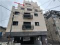 2025타경9871 서울특별시 강서구 등촌로13나길 24-6, 누리에스.에이치.티 1동 5층 501호 다세대(빌라) 경매 이미지