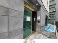 2025타경9871 서울특별시 강서구 등촌로13나길 24-6, 누리에스.에이치.티 1동 5층 501호 다세대(빌라) 경매 이미지