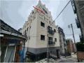 2025타경9871 서울특별시 강서구 등촌로13나길 24-6, 누리에스.에이치.티 1동 5층 501호 다세대(빌라) 경매 이미지
