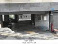 2025타경9871 서울특별시 강서구 등촌로13나길 24-6, 누리에스.에이치.티 1동 5층 501호 다세대(빌라) 경매 이미지