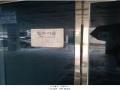 2025타경9894 서울특별시 금천구 금하로23라길 17-7, 웰트리움 2동 5층 502호 다세대(빌라)[공급12평형] 경매 이미지