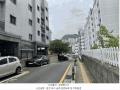 2025타경9894 서울특별시 금천구 금하로23라길 17-7, 웰트리움 2동 5층 502호 다세대(빌라)[공급12평형] 경매 이미지