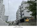 2025타경9894 서울특별시 금천구 금하로23라길 17-7, 웰트리움 2동 5층 502호 다세대(빌라)[공급12평형] 경매 이미지