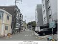 2025타경9894 서울특별시 금천구 금하로23라길 17-7, 웰트리움 2동 5층 502호 다세대(빌라)[공급12평형] 경매 이미지