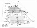 2025타경9894 서울특별시 금천구 금하로23라길 17-7, 웰트리움 2동 5층 502호 다세대(빌라)[공급12평형] 경매 이미지