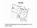 2025타경9894 서울특별시 금천구 금하로23라길 17-7, 웰트리움 2동 5층 502호 다세대(빌라)[공급12평형] 경매 이미지