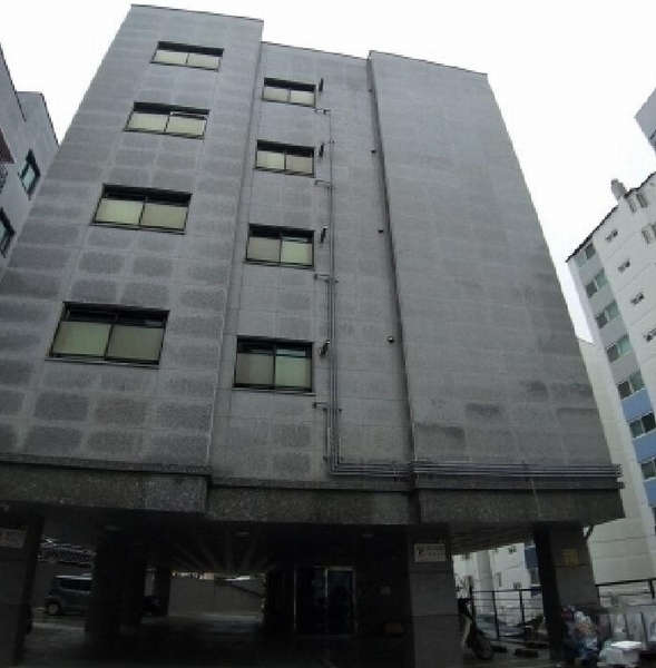 2025타경9894 서울특별시 금천구 금하로23라길 17-7, 웰트리움 2동 5층 502호 다세대(빌라)[공급12평형] 경매 이미지