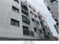 2025타경9894 서울특별시 금천구 금하로23라길 17-7, 웰트리움 2동 5층 502호 다세대(빌라)[공급12평형] 경매 이미지