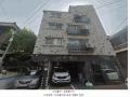 2025타경9898 서울특별시 강서구 초원로4길 13, 럭키빌 3층 302호 다세대(빌라)[공급10평형] 경매 이미지