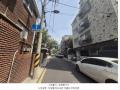 2025타경9898 서울특별시 강서구 초원로4길 13, 럭키빌 3층 302호 다세대(빌라)[공급10평형] 경매 이미지