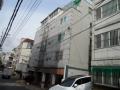2025타경9902 서울특별시 강서구 강서로18마길 22, 하이원빌리지 4층 401호 다세대(빌라)[공급18평형] 경매 이미지