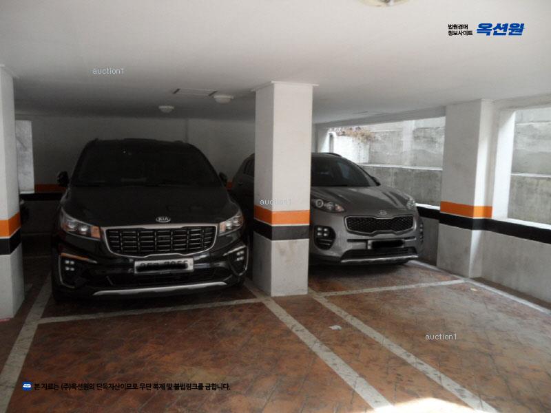 2025타경9902 서울특별시 강서구 강서로18마길 22, 하이원빌리지 4층 401호 다세대(빌라)[공급18평형] 경매 이미지