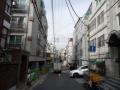 2025타경9902 서울특별시 강서구 강서로18마길 22, 하이원빌리지 4층 401호 다세대(빌라)[공급18평형] 경매 이미지