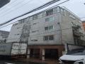 2025타경9902 서울특별시 강서구 강서로18마길 22, 하이원빌리지 4층 401호 다세대(빌라)[공급18평형] 경매 이미지