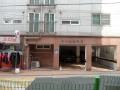 2025타경9902 서울특별시 강서구 강서로18마길 22, 하이원빌리지 4층 401호 다세대(빌라)[공급18평형] 경매 이미지