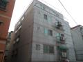 2025타경9902 서울특별시 강서구 강서로18마길 22, 하이원빌리지 4층 401호 다세대(빌라)[공급18평형] 경매 이미지