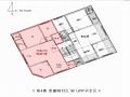 2025타경9902 서울특별시 강서구 강서로18마길 22, 하이원빌리지 4층 401호 다세대(빌라)[공급18평형] 경매 이미지