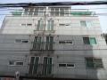 2025타경9902 서울특별시 강서구 강서로18마길 22, 하이원빌리지 4층 401호 다세대(빌라)[공급18평형] 경매 이미지
