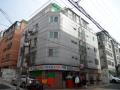 2025타경9902 서울특별시 강서구 강서로18마길 22, 하이원빌리지 4층 401호 다세대(빌라)[공급18평형] 경매 이미지