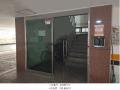 2025타경9902 서울특별시 강서구 강서로18마길 22, 하이원빌리지 4층 401호 다세대(빌라)[공급18평형] 경매 이미지
