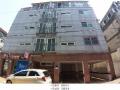 2025타경9902 서울특별시 강서구 강서로18마길 22, 하이원빌리지 4층 401호 다세대(빌라)[공급18평형] 경매 이미지