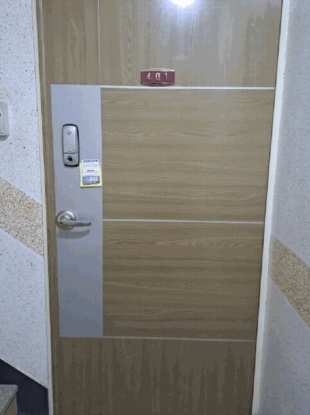 2025타경9902 서울특별시 강서구 강서로18마길 22, 하이원빌리지 4층 401호 다세대(빌라)[공급18평형] 경매 이미지