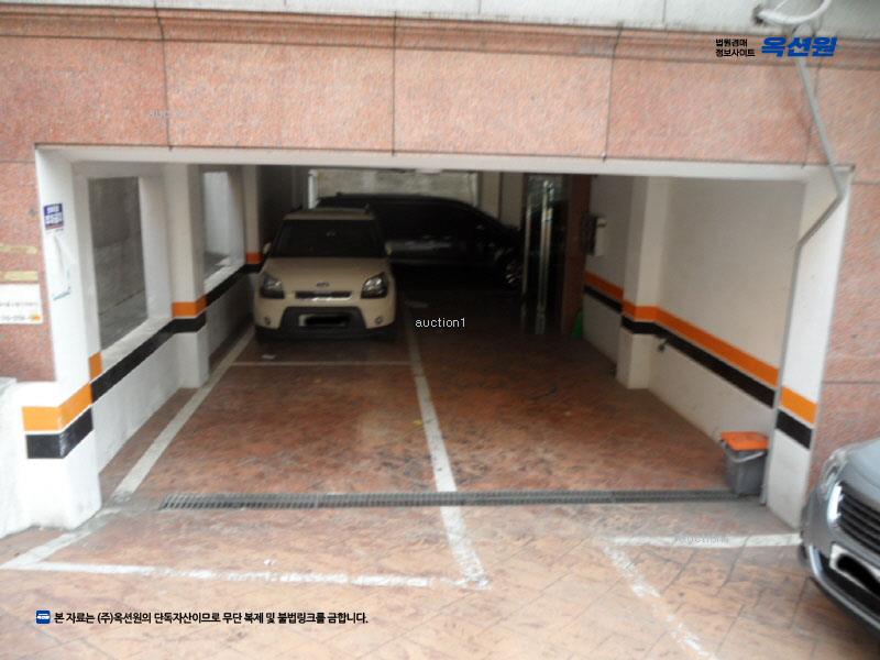 2025타경9902 서울특별시 강서구 강서로18마길 22, 하이원빌리지 4층 401호 다세대(빌라)[공급18평형] 경매 이미지