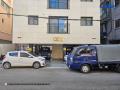 2025타경10074 서울특별시 강서구 방화대로6가길 4, 에코타운 6층 601호 다세대(빌라) 경매 이미지