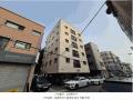 2025타경10074 서울특별시 강서구 방화대로6가길 4, 에코타운 6층 601호 다세대(빌라) 경매 이미지