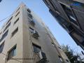 2025타경10074 서울특별시 강서구 방화대로6가길 4, 에코타운 6층 601호 다세대(빌라) 경매 이미지
