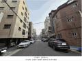 2025타경10074 서울특별시 강서구 방화대로6가길 4, 에코타운 6층 601호 다세대(빌라) 경매 이미지