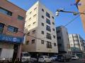 2025타경10074 서울특별시 강서구 방화대로6가길 4, 에코타운 6층 601호 다세대(빌라) 경매 이미지