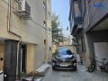 2025타경10074 서울특별시 강서구 방화대로6가길 4, 에코타운 6층 601호 다세대(빌라) 경매 이미지