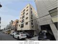 2025타경10074 서울특별시 강서구 방화대로6가길 4, 에코타운 6층 601호 다세대(빌라) 경매 이미지