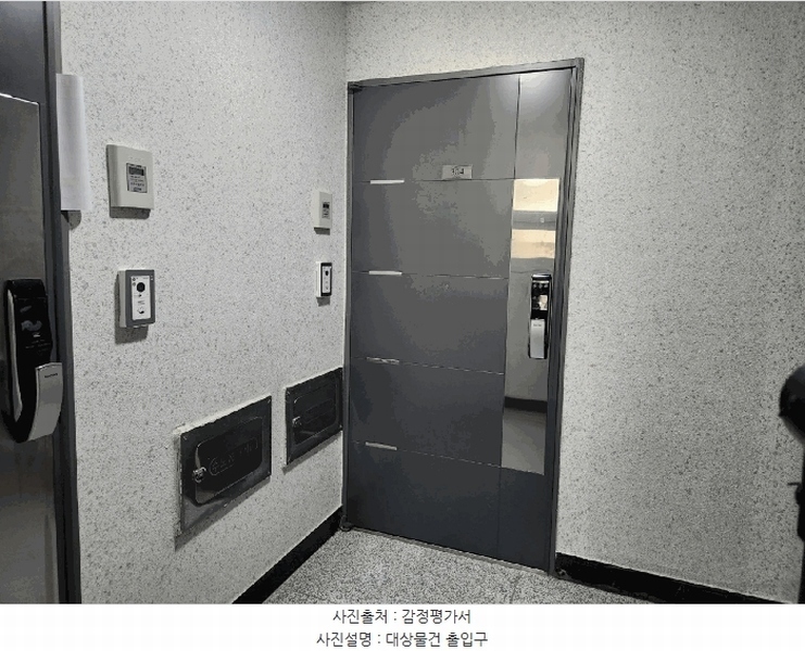 2025타경10095 서울특별시 강서구 초원로6길 34, 다온아르떼 3층 304호 다세대(빌라) 경매 이미지