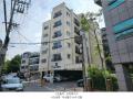 2025타경10095 서울특별시 강서구 초원로6길 34, 다온아르떼 3층 304호 다세대(빌라) 경매 이미지