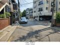 2025타경10095 서울특별시 강서구 초원로6길 34, 다온아르떼 3층 304호 다세대(빌라) 경매 이미지